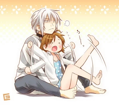 Stardew Valley美化版，这是一款像素画风的农场经营类游戏，大伙儿可以在可爱有趣的游戏世界中轻松的闯关，这里的游戏剧情精彩丰富，让大伙儿可以获得丰富的游戏奖励，游戏玩法超级丰富，感兴趣的伙伴们快来下载Stardew Valley美化版玩玩~