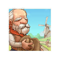 海岛上的小农院是一款非常好玩的游戏，在这里可以非常快乐的进行玩耍，你可以看到很多的场景，在小岛上更好的进行生存吧。收集更多的资源你可以在这里建造各种不同的建筑，打造非常繁华的小岛。游戏玩法丰富，让你可以获得非常不错的体验，现在就来感受吧。