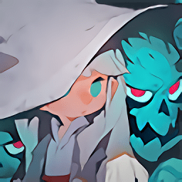 Little Fire是一款非常不错的游戏，玩家将在这里快乐竞技体验，在游戏中感受非常不错的游戏玩法。控制你的小骑士在这里不断的挑战，每一次战胜对手都可以获得很多的掉落奖励，让你不断提升自己的实力。游戏还有许多的剧情故事可以体验，现在就来下载加入吧。