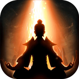 想不想修真内购最新无限灵石版，这是一款在大千世界中修仙的角色扮演游戏，小伙伴们轻松的体验放置挂机玩法，丰富的游戏地图可以探索，多样化的游戏设定可以解锁，更多地图可以探索冒险，感兴趣的小伙伴们快来下载想不想修真内购最新无限灵石版玩玩~