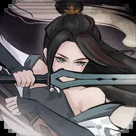 ​弈仙牌手游，这是一款修仙类的卡牌手游，大伙儿可以解锁诸多有趣的模式和玩法，游戏支持多人玩耍，让小伙伴们自由的冒险闯关，游戏中的内容非常的丰富好玩哦，感兴趣的小伙伴们快来下载这款仙侠卡牌类的弈仙牌手游玩一玩吧~