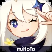 原神4.4版本，这是一款体验高画质的二次元手游，大伙儿可以体验诸多的可玩性，大量的冒险内容推荐给大伙儿，游戏中的玩法非常的自在，带给小伙伴们很不错的冒险，和小伙伴们开展奇妙的旅途，感兴趣的小伙伴们快来下载原神4.4版本玩玩~