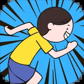 情商天花板最新版，这是一款无厘头的幽默闯关小游戏，这款游戏考验玩家们的情商，游戏玩法休闲益智，小伙伴们可以随意的点击闯关，根据不同的选择可以得到不同的结果，游戏玩法丰富，感兴趣的小伙伴们快来下载情商天花板游戏玩玩吧~