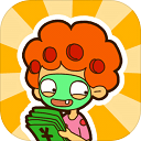 ​房东模拟器999999万钻石金币最新版，这是一款开发房产的模拟小游戏，大伙儿可以打造温馨的小房间，购置精致可爱的家具，在游戏中体验各种有趣的模拟内容哦，游戏玩法非常好玩，感兴趣的小伙伴们快来下载房东模拟器999999万钻石金币最新版玩玩~