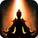 ​想不想修真无限修为版，这是一款梦幻场景的修真模拟类游戏，玩家们可以尽情的尝试，探索更多修真体验，游戏中更多的新颖挑战不要错过，修真的乐趣随意探索，这里的修真体验非常逼真，感兴趣的小伙伴们快来下载想不想修真无限修为版玩一玩吧~