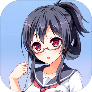 我变成了妹子无限星星无限爱心是一款非常趣味的游戏，玩家将在这里变身为女孩子，体验全新的游戏生活，同时还有很多的故事可以解锁，你将在这里与自己的小伙伴们一起进行冒险体验，给你带来非常不错的感受哦。现在就来下载和朋友们快乐的进行玩耍，一起来这里进行对局吧。