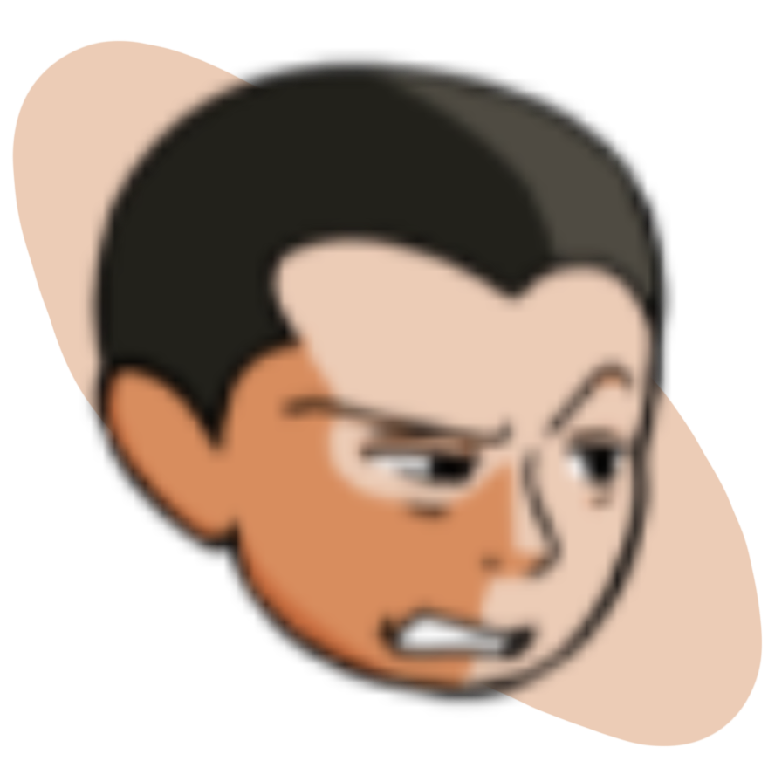 黑色星期五之夜华强买瓜模组，这是一款音乐节奏类的黑色星期五游戏，这里的游戏玩法很受欢迎的，让大伙儿可以在游戏世界中买瓜，完成更多有艺术的比拼，多种游戏节奏等你体验，感兴趣的小伙伴们快来下载黑色星期五之夜华强买瓜模组玩一玩吧~