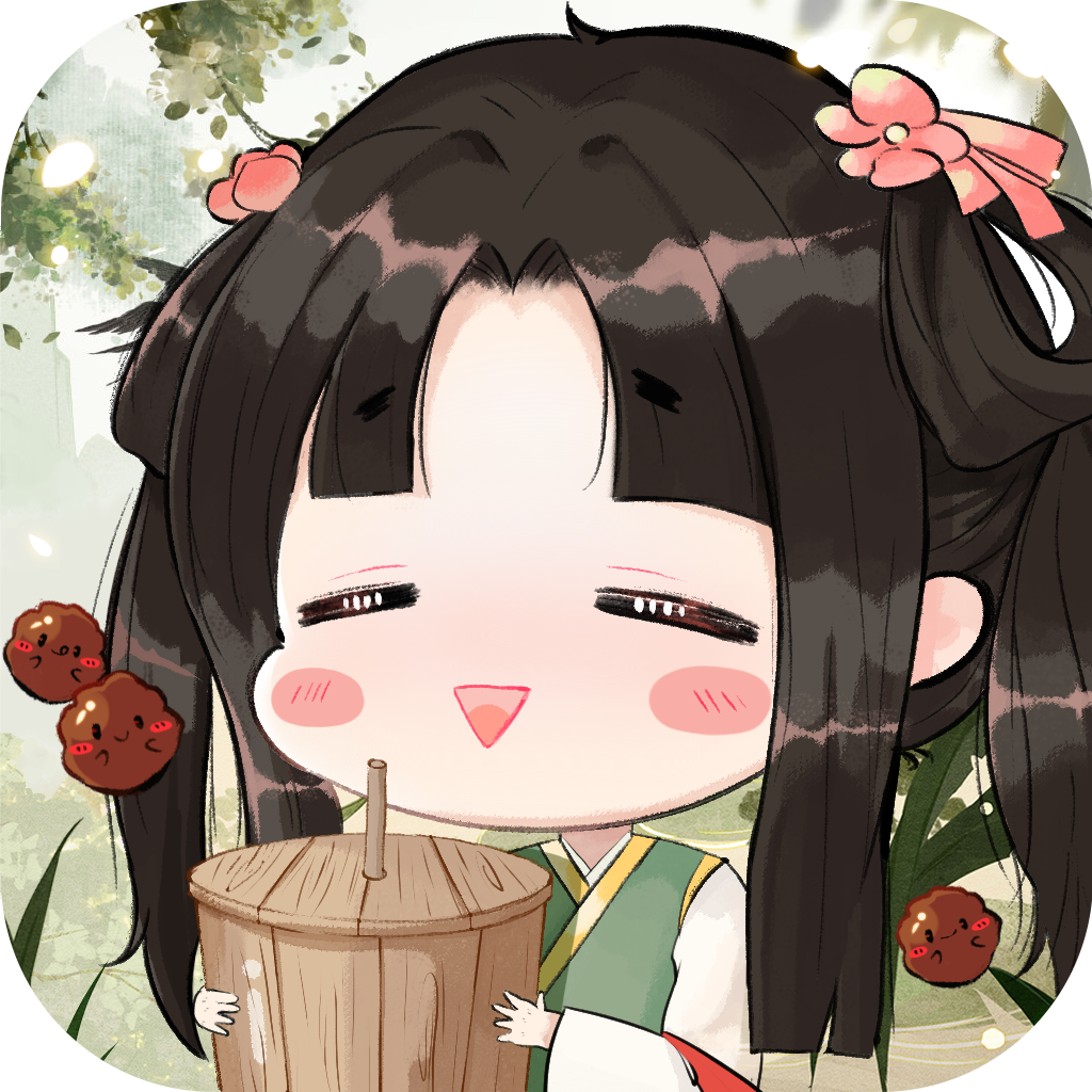 ​从前有条街无广告版，这是一款画质精美的古风经营小游戏，大伙儿可以在一条店铺多多的街道上开店做生意的经营游戏，游戏中的互动玩法。大伙儿可以体验其中体验更多温馨的小故事哦，感兴趣的小伙伴们快来下载从前有条街无广告游戏玩玩~