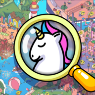 隐藏的物品旅程是一款非常有意思的游戏，玩家可以开开心心的与朋友在这里玩耍体验，非常不错的游戏玩法等着你，还有很多的奖励可以获得，让你更好的在这里比拼挑战哦，现在就来下载尝试吧。寻找隐藏的谜题，一些线索可以获得，让你体验更多的趣味故事哦。