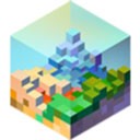 手工星球游戏玩起来非常的轻松，这里会有很多的玩家，你可以非常轻松快乐的进行体验，在平台中可以看到很多的奖励，让你可以更轻松的在这里冒险。这款游戏会遇到很多的趣味朋友，你可以与他们一起组队，聊天交友让你放松身心，现在就来加入吧。