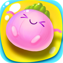 旋转消消乐老版本游戏玩起来非常的不错，你可以体验非常经典的内容。在这里你需要动一动自己的脑筋，仔细思考不同的方式这里进行消除，同时还需要小心一些陷阱，在这里可以使用道具帮助你更好的闯关哦。加入游戏快乐的竞技，让你的身心都得到放松吧。