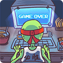 玩家一败涂地是一款非常不错的手游，玩家可以开心的进行闯关，在这里你需要提升自己的实力，可以前往不同的副本进行战斗，让你在游戏中获得更好的体验哦。参与不同的比赛，小心敌人的攻击，在这里努力存活寻找各种机会进行反击，快来玩耍试一试吧。