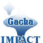 加查原神模组是一款非常不错的游戏，玩家可以在这里看到原神角色形象，你可以为他们选择各种不同的穿搭，还有许多的趣味关卡可以轻松尝试哦。在这里你可以看到很多的高自由度玩法，还有许多的奖励可以领取呢，真正可以满足你的所有需求，快来试一试吧。