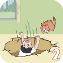 孩子去哪野了2游戏玩法轻松快乐，根据自己的需求在这里畅玩体验，还有很多的奖励可以领取哦。不会有任何的难度，玩家可以放心的进行玩耍，还可以获得很多的奖励呢，现在就来用自己的思维分析各种不同的谜题，锻炼自己的推理能力，快来试一试吧。