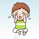 完美人生是一款非常好玩的模拟人生体验的游戏，玩家可以在游戏中选择喜欢的工作、旅游、婚姻等，让你在这里组建一个完美的人生。你可以参与不同的工作，还有很多的奖励可以领取，让你更好的兑换一些道具哦，现在就来轻松下载感受吧。