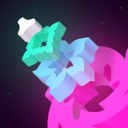 完美贴合是一款非常好玩的游戏，玩家可以开开心心的比拼，控制自己的角色在这里轻松感受，关卡丰富多样，还有很多的奖励可以领取。游戏有很多的关卡，自由选择体验，难度也会不断的增强，每一关都可以尝试体验，让你更好的思考闯关方法哦。