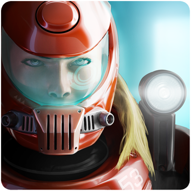 异形工厂沙盒模式是一款非常好玩的射击游戏，玩家将在这里探索神秘的工厂，小心周围的环境，随时会有危险发生，躲避各种不同的敌人，寻找合适的机会才可以反败为胜。游戏中玩家可以解锁许多的装备，让你在这里获得更好的游戏体验，开心快乐的进行感受吧。