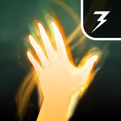 生命线2血线是一款非常有意思的游戏，玩家可以开心快乐的比拼，跟随主线剧情在这里进行探索。放置也可以玩耍，不会有任何的难度，让你随时都可以在这里畅玩哦。多种不同的选择需要你仔细思考进行选择，会有不一样的影响，快来试一试吧。