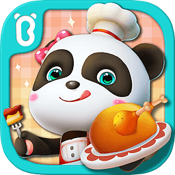 宝宝巴士奇妙美食餐厅是一款非常解压的游戏，玩家将在这里成为一名厨师，你需要跟随系统的提示进行制作不同的美味，任何年龄段的玩家都可以快速的在这里尝试体验，同时小孩子在这里玩耍还可以锻炼动手能力，学会更多的做饭技巧哦。加入游戏开心快乐的进行玩耍，让你非常的解压趣味哦。