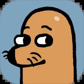 再玩亿关游戏非常的轻松，随时都可以让你的心情更快乐，许多的谜题关卡让你动脑筋进行思考，让你在这里更开心快乐的体验哦。每一次在这里体验都有不一样的感受，掌握一定的技巧可以让你更开心的进行玩耍感受，现在就来加入这里快乐的竞技，非常的解压趣味呢。