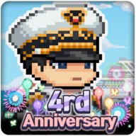 飞镖战争2游戏每天都可以领取很多的奖励，完成一些任务可以满足你的所有需求，给你带来更好的体验。前往不同的比赛场进行挑战，控制你的角色在这里轻松竞技，还可以获得很多的奖励。各种不同的玩法都可以体验，在这里完成更多的任务吧。