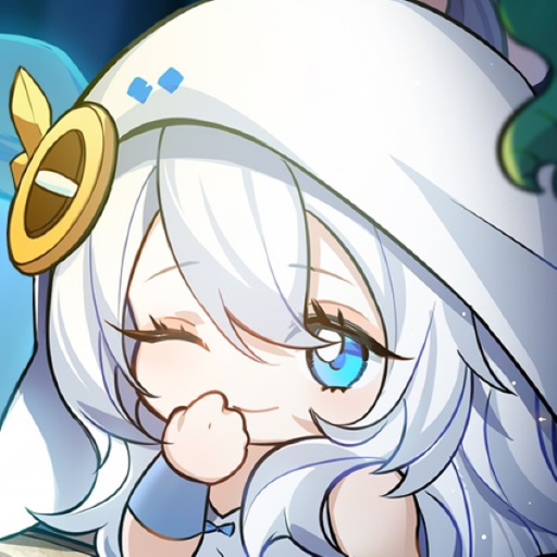 恐龙宝贝大冒险游戏玩法轻松快乐，和伙伴们可以开开心心的竞技，这里会有很多的奖励可以领取，还可以获得很多的道具哦。控制你的萌宠在这里进行作战，使用不同的技能可以快速消灭各种敌人，你还可以使用一些道具提升自己的实力，给你非常不错的感受哦，现在就来和伙伴进行玩耍吧。