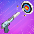 死亡地带射击跑游戏，大伙儿可以进行超级的射击任务，枪支跑酷模式也比较简单，大伙儿使用更多弹药和炸弹在游戏中自由的奔跑，大伙儿可以反复的练习射击，在游戏中轻松的奔跑哦，感兴趣的小伙伴们快来下载死亡地带射击跑游戏玩一玩吧~