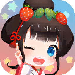 荔妃驾到是一款非常不错的游戏，玩家需要帮助这里的角色进行升级，不断提升自己的实力，在后宫中不断的成长，逐渐掌握更多的权利。游戏还有很多的剧情故事，跟随剧情在这里进行挑战，完成任务可以获得更多的奖励，现在就来这里尝试玩耍吧。