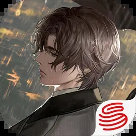 ​世界之外无限体力版，这是一款无限流题材的女性向恋爱剧情游戏。玩家们在无限流世界中肆意的探索闯关，以不同的身份在不同的世界中探索，完成不同的游戏任务，这里的游戏玩法丰富，感兴趣的小伙伴们快来下载世界之外无限体力版玩玩~