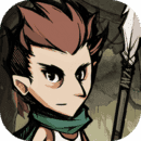 ​小小驯龙师免费内购版，这是一款玩法丰富卡牌类游戏，大伙儿可以解锁诸多有趣的玩法，在游戏中探索开放的世界，自由探索冒险，游戏玩法非常的有意思。游戏中的冒险也很不错哦，感兴趣的小伙伴们快来下载小小驯龙师免费内购版玩一玩吧~