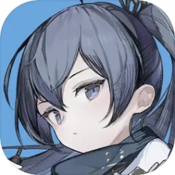 雪境公园游戏，一款二次元的策略卡牌游戏，大伙儿制定合理的策略秒灭全部的对手，大伙儿可以派遣更多强大的战士进行作战，获得战争的胜利，科幻的场景为玩家们带来更多有趣的内容哦，感兴趣的小伙伴们快来下载雪境公园游戏玩玩~