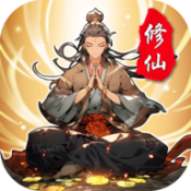 我在蓬莱有块地游戏增加了很多的模式，你将在这里进行修仙，各种不同的玩法可以解锁感受，还有许多的奖励可以领取。游戏内容非常的丰富，玩家可以开开心心的竞技体验，利用自己的思维在这里分析比拼，你将感受不一样的修仙内容，现在就来下载尝试吧。