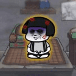 寻道修仙货币不减少游戏玩法轻松简单，玩家可以成为一名非常优秀的修仙者，在这里开心快乐的进行挑战，探索各种地图。这款游戏能够让你体验不一样的修仙故事，你可以学会很多的武功秘籍，面对一些敌人也可以轻松战斗，在这里快乐修仙吧。