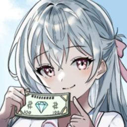 平行人生做首富免广告版是一款非常好玩的游戏，玩家将在这里看到非常不错的剧情，你可以在这里获得很多的财富，白手起家进行创业，打造专属的生活。游戏内容非常丰富，还可以领取很多的道具进行使用，面对不同的难题都可以解决哦，快来加入吧。