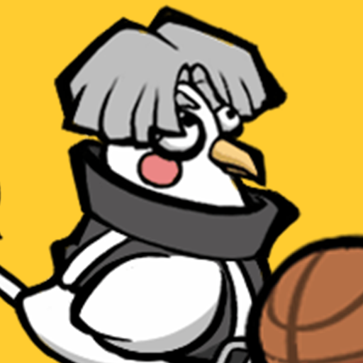 养鸡时长两年半游戏玩法非常的轻松，你可以在这里开心快乐的畅玩，还有很多的奖励可以领取。这款游戏风格非常的不错，玩家可以开心快乐的在这里进行体验。控制自己的角色在这里挑战，你可以发挥自己的才智不断的进行体验，给你带来非常刺激的感受。