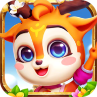 姜丝泡泡龙游戏玩起来非常的快乐，全新的消除玩法让你体验，你可以看到非常卡通的游戏界面，和可爱的角色一起在这里进行玩耍，还有很多的奖励可以领取，让你非常开心的进行体验哦。加入游戏快乐竞技，最刺激的内容等着你，千万不要错过了呢，非常的解压刺激哦。