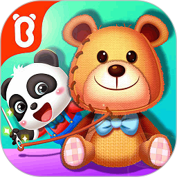 宝宝手工礼物坊是一款非常不错的手游，卡通的游戏场景和简单的操作方式，能够让每一位玩家开心快乐的进行体验，在平台中你可以非常开心的进行感受。发挥自己的才智在这里动手制作各种礼物，不同的造型可以搭配，让你开心快乐的玩耍哦，一起来加入吧。