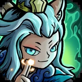 修仙奇谭游戏中的玩法非常的丰富，玩家可以自由探索，成为最强的修仙者，在这里可以前往不同的副本进行作战。游戏为你带来非常真实的渡劫体验，还有各种不同的故事开启，你将在这里遇见很多的角色，自由互动触发不同的主线任务，感受不一样的修仙经历吧。