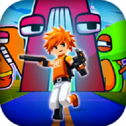 怪物射击战场是一款非常好玩的游戏，玩家可以开心快乐的进行体验，在这里使用不同的武器进行射击战斗。超大的地图可以进行探索，各种不同的玩法可以尝试，还有很多的boss出现，与朋友们一起组队在这里进行体验，能够满足你的所有需求哦。