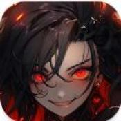 代号星月是一款非常快乐的二次元冒险游戏，在这里扮演其中的角色进行作战，你需要选择喜欢的进行冒险。不同的角色会有不一样的职业，在这里可以使用不同的武器技能，让你在战斗中获得不一样的体验哦。加入游戏开心玩耍，还有很多的奖励可以体验，现在就来玩耍吧。