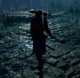 代号锦衣卫是一款非常好玩的游戏，玩家可以开开心心的在这里战斗，体验非常古风的场景。游戏内容非常的丰富，剧情故事也非常的丰富，玩家可以自由的在这里进行探索体验，给你带来非常不错的感受哦，现在就来加入其中，成为最强的大侠吧。