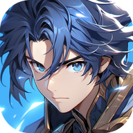 斗罗大陆史莱克学院是一款非常好玩的冒险游戏，玩家将扮演主角在全新的世界进行冒险探索。游戏将完美还原剧情故事，在这里结识各种不同的小伙伴，你可以与朋友们开开心心的进行畅玩。秘境副本轻松通关，还可以收集超多的道具，兑换更多的奖励，快来下载尝试吧。