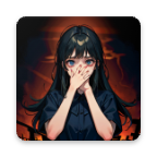 ​隐秘的档案免广告，这是一款有着诸多游戏关卡的解谜小游戏，大伙儿可以完成益智的烧脑考验，为玩家们分享更多有趣的线索和提示哦 。该游戏中的玩法也超级的解压有趣，让小伙伴们可以收集线索去闯关哦，感兴趣的小伙伴们快来下载隐秘的档案免广告玩玩~