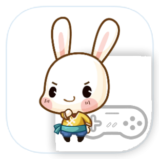 口袋妖怪之破碎时空游戏，这是一款像素风的动作冒险类游戏，大伙儿可以训练宝可梦在游戏世界中冒险探索，这里的玩法非常趣味，而且战斗也超级的灵活，大伙儿可以强化宝可梦精灵的技能哦 ，感兴趣的小伙伴们快来下载口袋妖怪之破碎时空游戏玩玩~