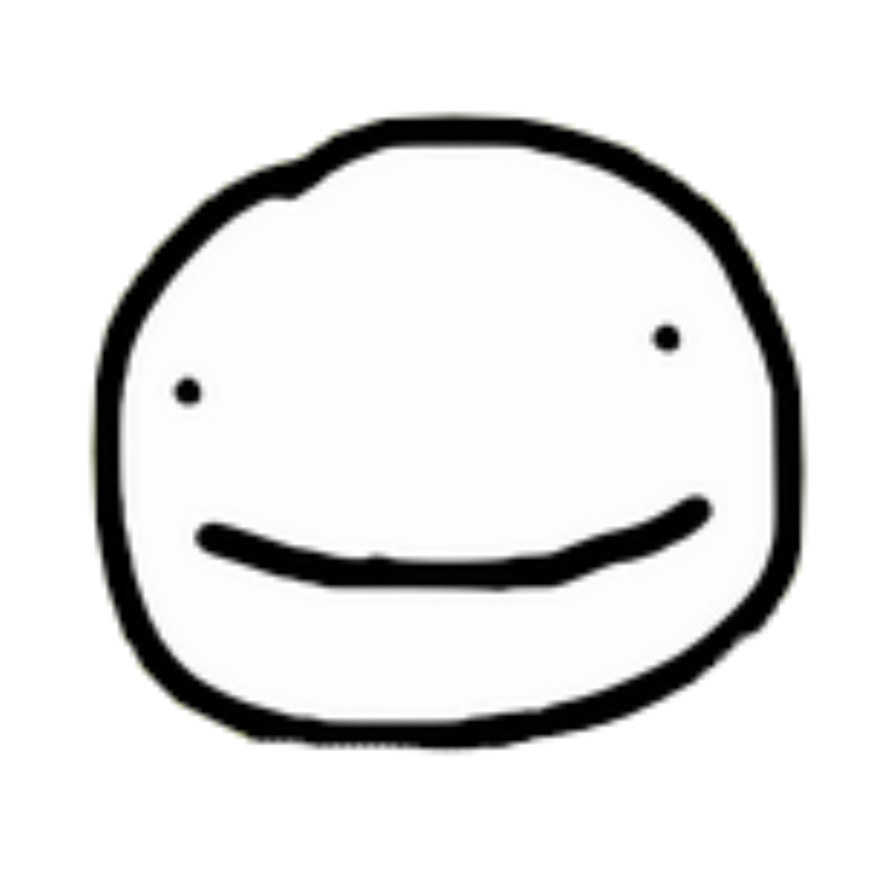 周五夜放克dream模组，这是一款非常好玩的创意的周五夜放克模组游戏，玩家们可以探索大量的副本故事，这里的游戏非常的有趣，玩家们可以完成更多有意思的故事，在游戏中体验更多创意的风格哦，感兴趣的小伙伴们快来下载周五夜放克dream模组玩玩~