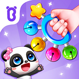 照顾小宝宝是一款非常有意思的游戏，玩家可以开心的进行挑战，在这里你可以照顾可爱的熊猫宝宝，为他准备各种不同的玩具，在这里一起进行玩耍，可以非常开心快乐的竞技体验。游戏内容丰富，随时都可以让你放松身心，快来加入这款游戏吧。