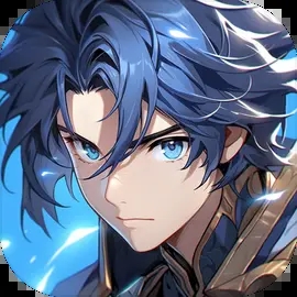 ​斗罗大陆史莱克学院手游，这是一款高度还原斗罗大陆动漫的角色扮演手游，这里有多个结局，大伙儿自由更多角色，自由探索场景，游戏中的剧情超级趣味，多种pk模式都可以任意选择，感兴趣的小伙伴们快来下载斗罗大陆史莱克学院手游玩一玩吧~