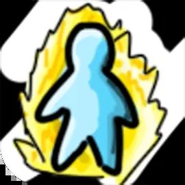 无限升级游戏内容玩起来非常的不错，在这里放置体验不一样的闯关，收集更多的资源可以无限的进行升级，还有许多的道具可以免费使用，面对一些敌人也可以轻松战胜对手，给你带来非常不错的感受，现在就来下载和朋友进行玩耍体验吧。