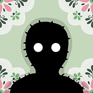 轮回的房间是一款非常好玩的手游，玩家可以在这里寻找不同的谜题，发挥自己的才智在这里进行思考，你可以更好的完成任务。多种不同的玩法自由挑战体验，还有很多的道具可以使用哦，现在就来和朋友们快乐的进行感受，非常的有意思呢。