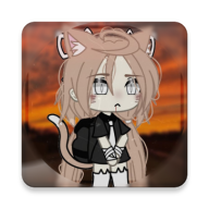 加查时尚灵感是一款非常好玩的游戏，在平台中开心快乐的畅玩。你可以看到许多的时尚服装，提升自己的审美能力吧。独特的游戏关卡可以尝试，在这里进行各种美丽的装扮，还有很多的模式可以解锁尝试，给你带来非常不错的游戏体验哦，快来下载尝试一下吧。